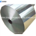 Aluminiumfolienhersteller in Jumbo-Rolle